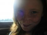 salut t'est bien sur le blog de Marion Bonne visite