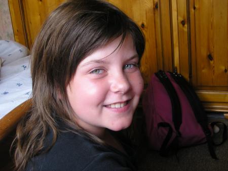 Charline