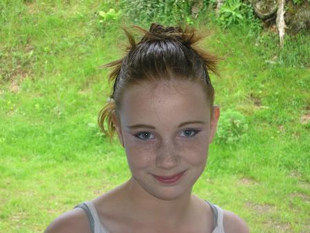 Moi (Marion)