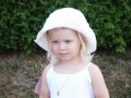 Capucine